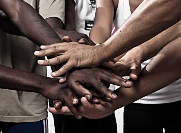 Bridge to Wealth Community Action